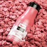 Bagno Doccia Cioccolato Rosa 250 Ml