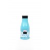 Bagno Doccia Zucchero A Velo 250 Ml