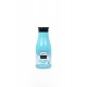 Bagno Doccia Zucchero A Velo 250 Ml