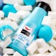 Bagno Doccia Zucchero A Velo 250 Ml