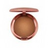 Skinfinish Sunstruck Radiant Bronzer 1