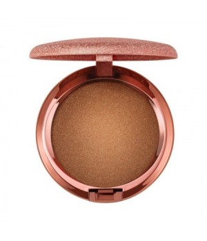 Skinfinish Sunstruck Radiant Bronzer