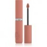 Rossetto liquido infallibile Le Matte Resistance 16h 12