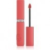 Rossetto liquido infallibile Le Matte Resistance 16h 13