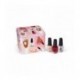 Diego Dalla Palma Nails Kit