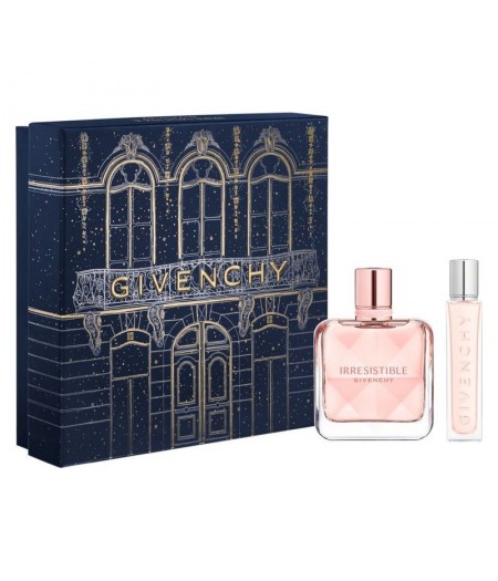 Cofanetto Irrésistible Givenchy