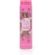 Pink Sugar Lollipink - Shower Gel 200 ml