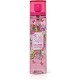 Pink Sugar Lollipink - Hair Perfume 100 ml