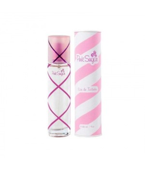 Pink Sugar – Eau de Toilette