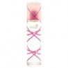 Pink Sugar – Eau de Toilette 2