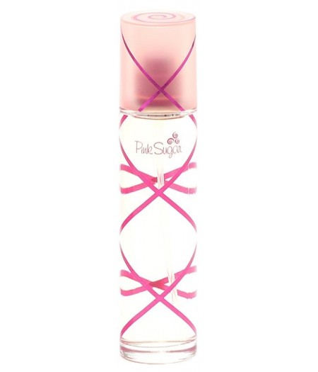 Pink Sugar – Eau de Toilette