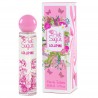 Lollipink - Eau de Toilette 1