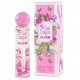 Lollipink - Eau de Toilette