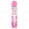 Lollipink - Eau de Toilette 2