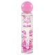 Lollipink - Eau de Toilette