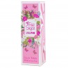 Lollipink - Eau de Toilette 3