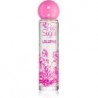 Lollipink - Eau de Toilette 4