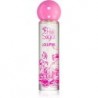 Lollipink - Eau de Toilette 5