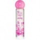 Lollipink - Eau de Toilette