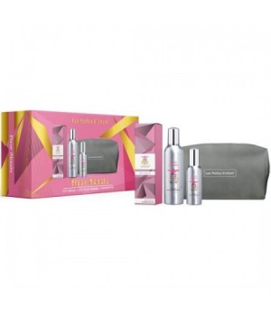 Cofanetto Fleur Absolu Coffret Edp 150 Ml