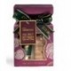 Confezione Regalo Secret Stories Duo