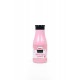 Bagno doccia Fragolina di Bosco 250 ml