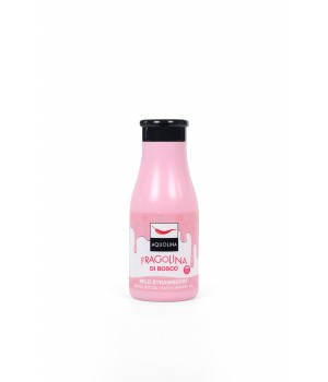 Bagno doccia Fragolina di Bosco 250 ml