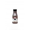 Bagno doccia Cioccolato Fondente 250 ml