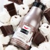 Bagno doccia Cioccolato Fondente 250 ml