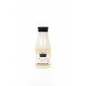 Bagno doccia Cioccolato Bianco 250 ml