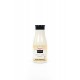 Bagno doccia Cioccolato Bianco 250 ml