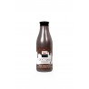 Bagno doccia Cioccolato Fondente 500 ml