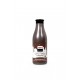 Bagno doccia Cioccolato Fondente 500 ml