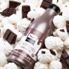 Bagno doccia Cioccolato Fondente 500 ml