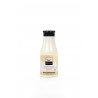 Latte corpo Cioccolato Bianco 250 ml