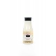 Latte corpo Cioccolato Bianco 250 ml