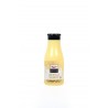 Latte corpo Vaniglia Gourmand 250 ml