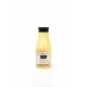 Latte corpo Vaniglia Gourmand 250 ml