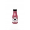 Latte corpo Cioccolato Rosa 250 ml