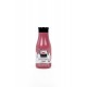 Latte corpo Cioccolato Rosa 250 ml