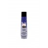 Acqua corpo profumata More e Musk 150 ml