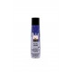 Acqua corpo profumata More e Musk 150 ml