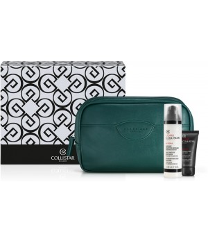 Daily Protective Moisturizer Gift Set