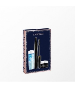 Hypnôse Mascara Eye Care Set