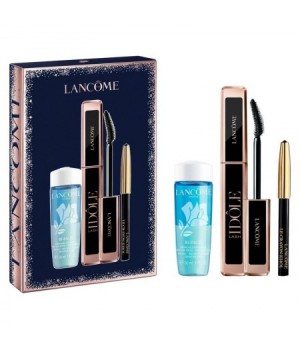 Lash Idole Makeup Set