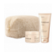 Pupa Teddyland Latte Di  Avena E Vaniglia Kit 2