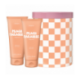 Pupa Happybox Kit 1 Peach Paradise