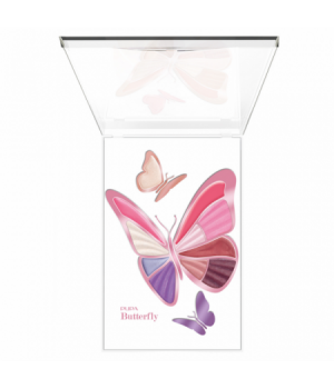 Pupa Trousse Butterfly 03