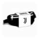 Juventus Cofanetto Marsupio