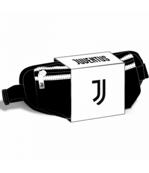 Juventus Cofanetto Marsupio